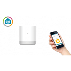 mydlink™ Connected Home Hub